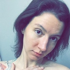 Free access to haydenlively Leaks OnlyFans 

 profile picture