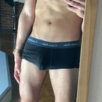 haydenplse Profile Picture