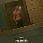 haydenseann (Hayden Norberg) OnlyFans Leaks 

 profile picture