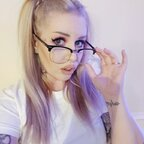 haydiessucks OnlyFans Leaks 

 profile picture
