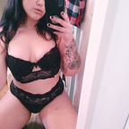 Download hayesxo OnlyFans videos and photos for free 

 profile picture