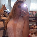 Download hayhay4302 OnlyFans leaks for free 

 profile picture