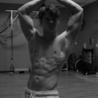 Onlyfans leaks hayhayboogiefree 

 profile picture