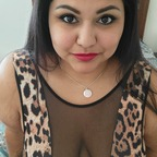 Free access to (@hayitskay95) Leaks OnlyFans 

 profile picture