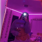 hayitsme OnlyFans Leaks 

 profile picture