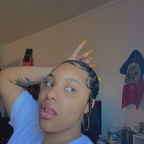 hayjessayyy (jessie ✨) OnlyFans Leaked Videos and Pictures 

 profile picture