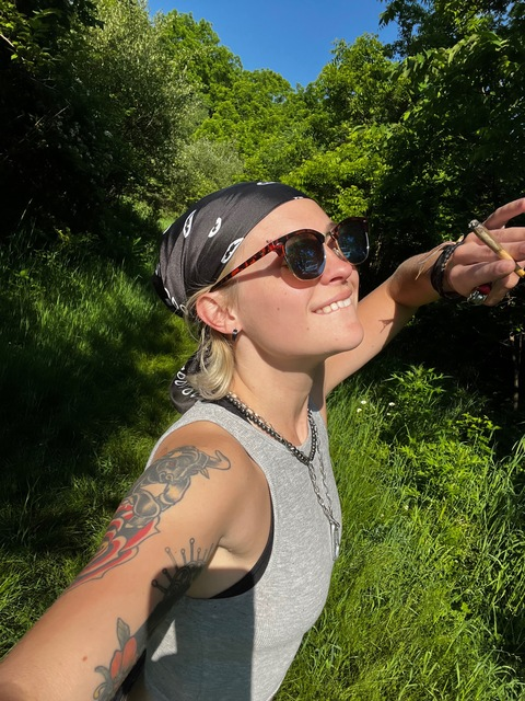 Video leaks haylanixo