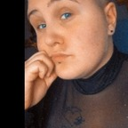 hayleecake Profile Picture