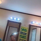 Onlyfans leaks hayleedawn6 

 profile picture