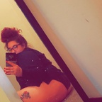 Free access to (@hayleegirl420) Leak OnlyFans 

 profile picture