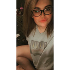 hayleejo OnlyFans Leak 

 profile picture
