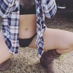 Download hayleelove420 OnlyFans leaks for free 

 profile picture