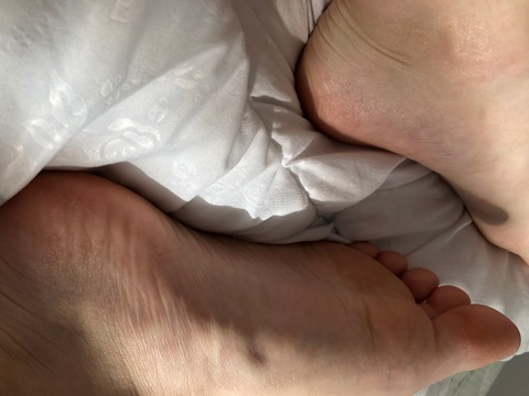 Video leaks hayleem