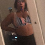 hayleighhmarie OnlyFans Leaked 

 profile picture