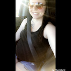 Download hayley-nicole OnlyFans leaks for free 

 profile picture