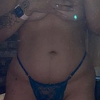Hayley @hayley.a02 Leak OnlyFans 

 profile picture