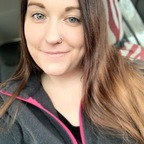 hayley0824 (Hayley) OnlyFans Leaked Pictures & Videos 

 profile picture
