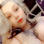 Hayley😚 (hayley4242) Leak OnlyFans 

 profile picture