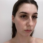Download hayley6500 OnlyFans content for free 

 profile picture