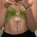 hayley_x (hayley) OnlyFans Leaked Content 

 profile picture