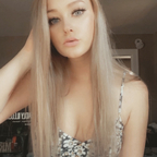 hayleyanniexx OnlyFans Leaked Photos and Videos 

 profile picture