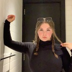 Hayley Bby (hayleybbyxo) Leaked OnlyFans 

 profile picture