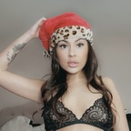 Download hayleycc OnlyFans content for free 

 profile picture
