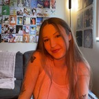 hayleycutie22 (Hayley <3) free OnlyFans content 

 profile picture