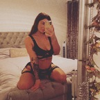 Hayley Daniels Free 🌹 (@hayleydanielsfree) Leak OnlyFans 

 profile picture