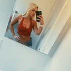 Free access to @hayleykelly Leak OnlyFans 

 profile picture