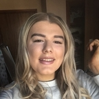 hayleylouise (hayley) free OnlyFans Leaked Pictures and Videos 

 profile picture