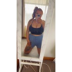 hayleylouise86 (Hayley) free OnlyFans content 

 profile picture