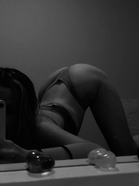 Video leaks hayleylouisemoulton
