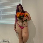 hayleymaeebabyy (Hayleybabyy 💋) OnlyFans content 

 profile picture
