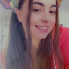 hayleynicole.w Profile Picture