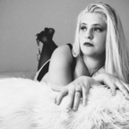 hayleynicole1998 (Hayley Thornton) free OnlyFans Leaked Content 

 profile picture