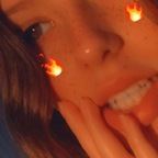 hayleyonlyfans OnlyFans Leaked 

 profile picture
