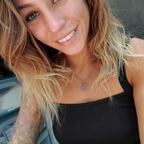Download hayleyquinn1 OnlyFans leaks for free 

 profile picture