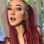 Onlyfans leaked hayleyraynes 

 profile picture