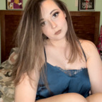 Download hayleyrose09 OnlyFans videos and photos for free 

 profile picture