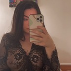 hayleytheresa (Hayley 🔥🌶) free OnlyFans content 

 profile picture
