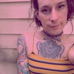 hayleywitchhazel OnlyFans Leaked Photos and Videos 

 profile picture