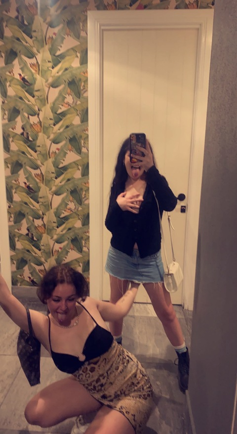 Video leaks haylez12