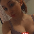 Haylie Lyon (@haylie.babygirl18) Leaks OnlyFans 

 profile picture