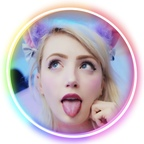 Onlyfans leaks hayliekyu 

 profile picture