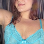 hayliemikfree OnlyFans Leak 

 profile picture