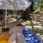 Download haylley OnlyFans leaks for free 

 profile picture
