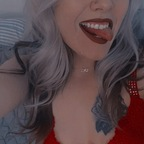 haylo420 OnlyFans Leaked Photos and Videos 

 profile picture