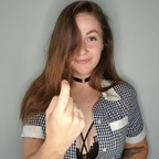 Onlyfans leaked hayls.69 

 profile picture