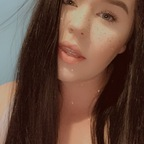 hayrenee619 (haylee) OnlyFans Leaked Videos and Pictures 

 profile picture